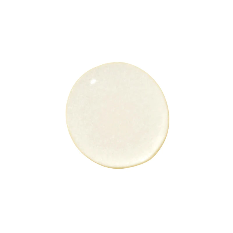 Madagascar Centella Toning Toner