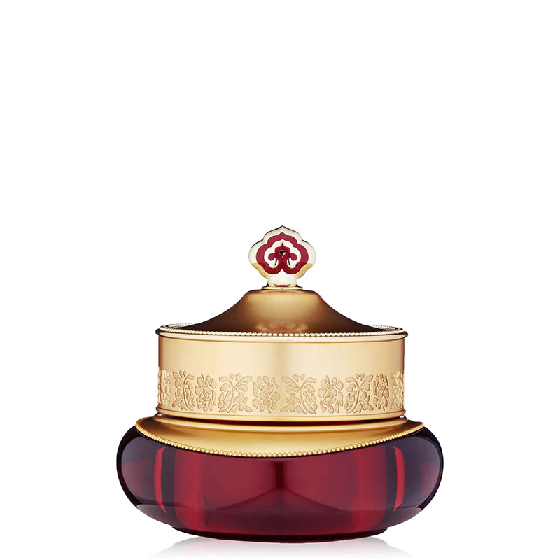 Jinyulhyang Intensive Revitalizing Eye Cream
