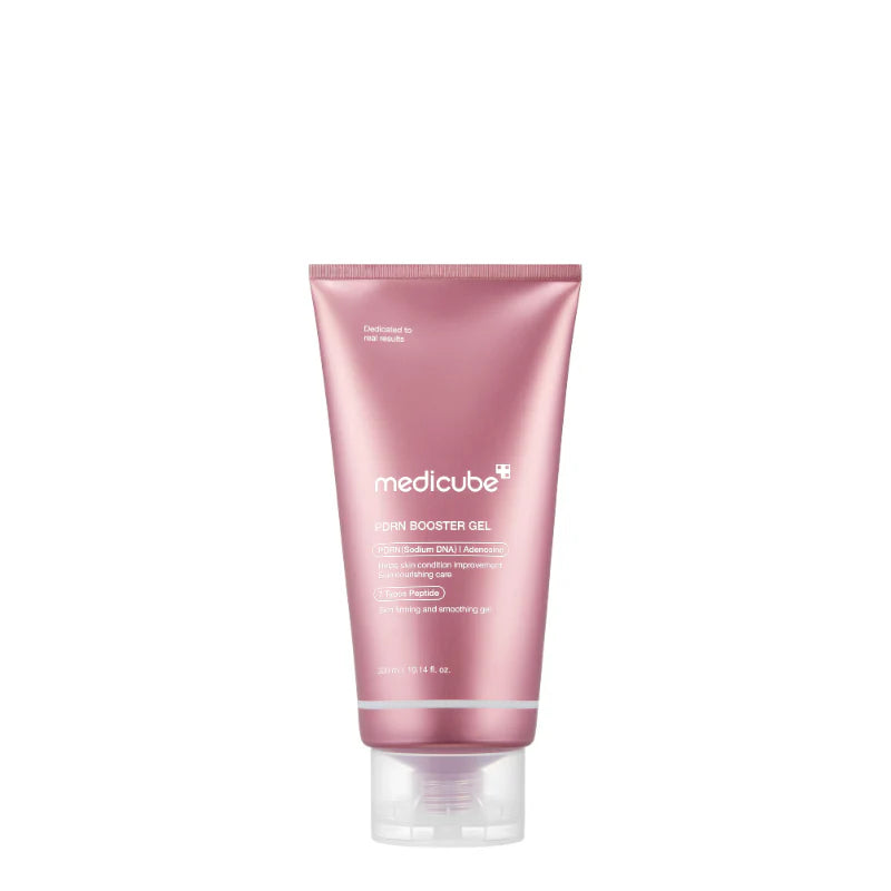 PDRN Booster Gel