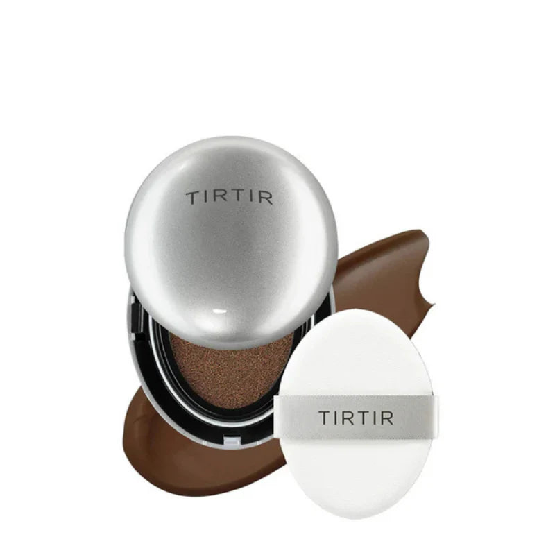 Mask Fit Aura Cushion