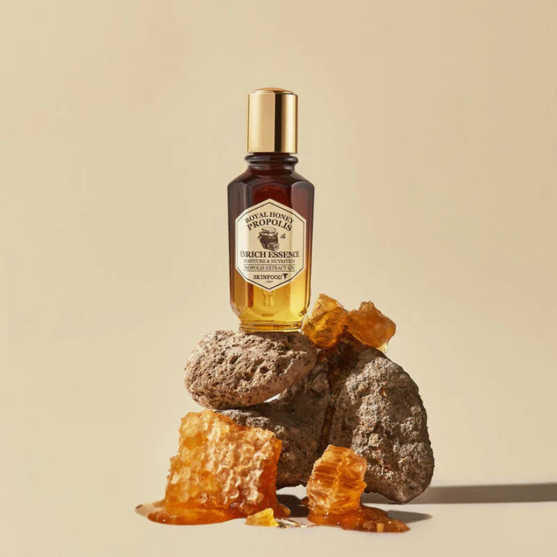 Royal Propolis Enrich Essence