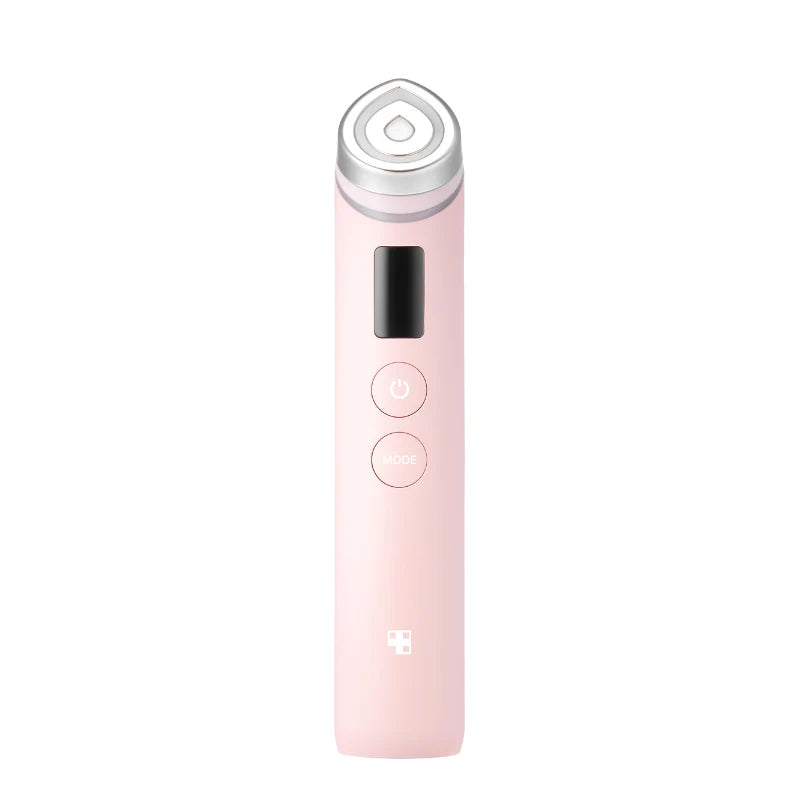 Age-R Booster Pro