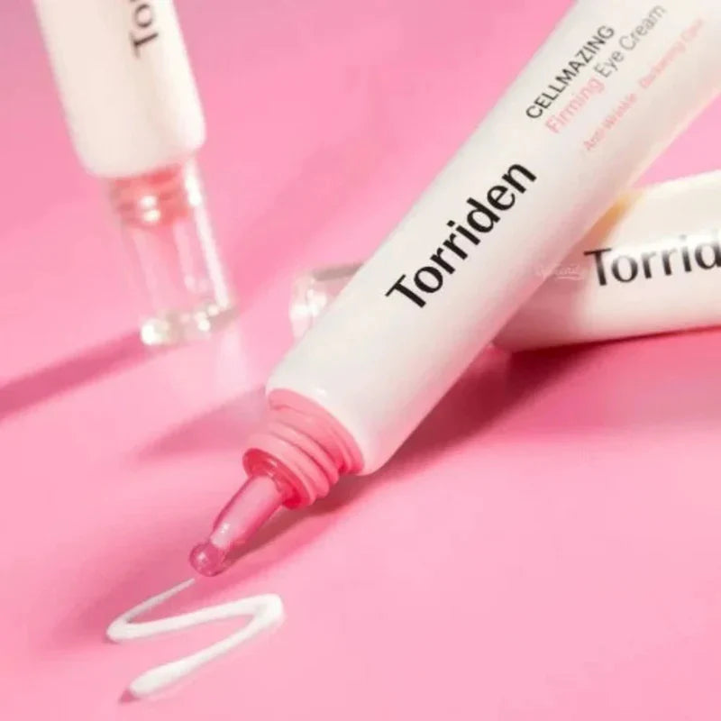 CELLMAZING Eye cream