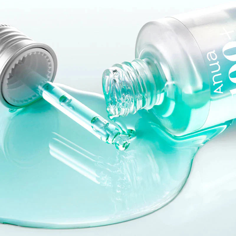 PDRN Hyaluronic Acid Capsule 100 Serum