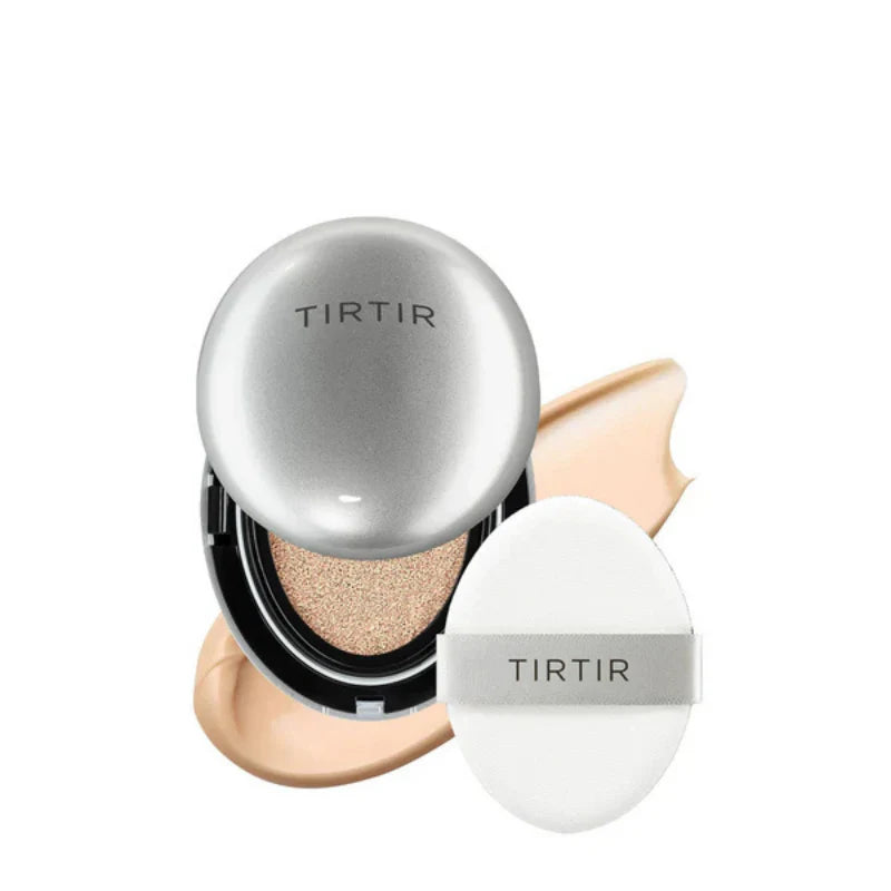 Mask Fit Aura Cushion