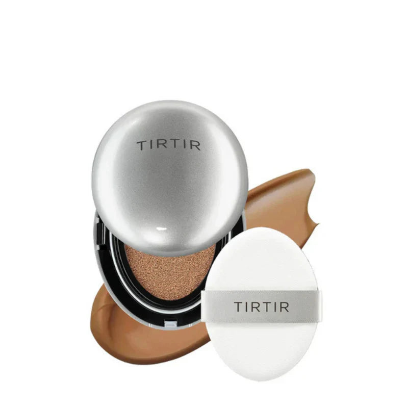 Mask Fit Aura Cushion