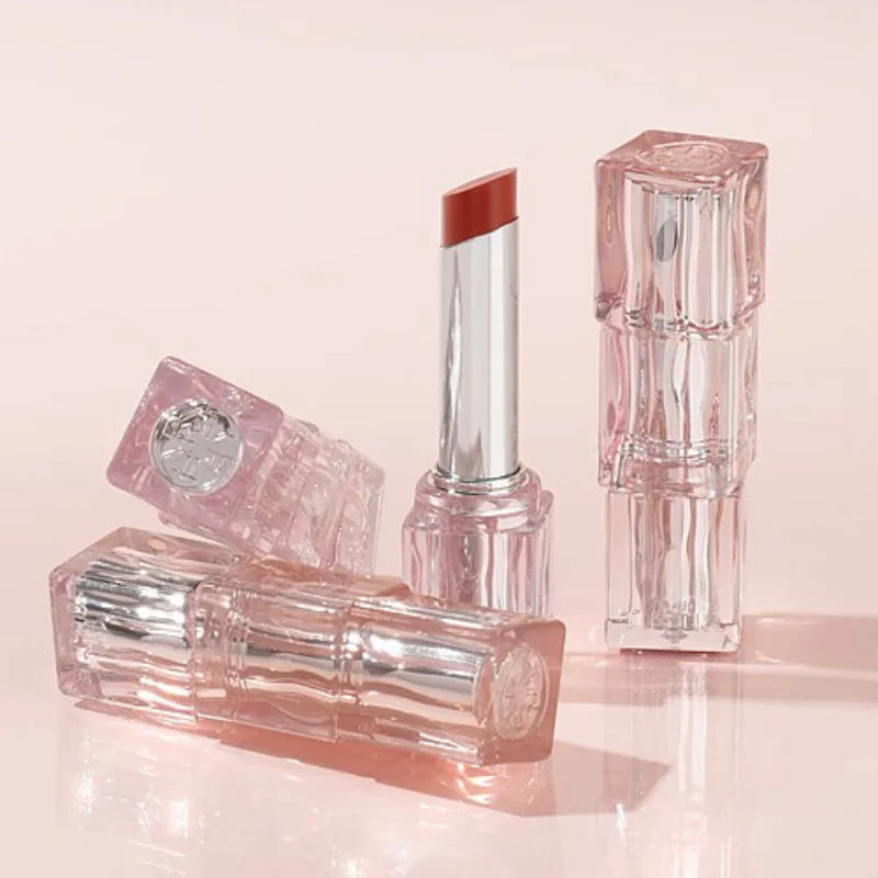 Waterism Glow Melting Balm