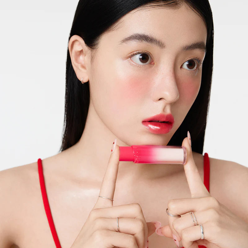 Nowear Lipstick Balming Glow