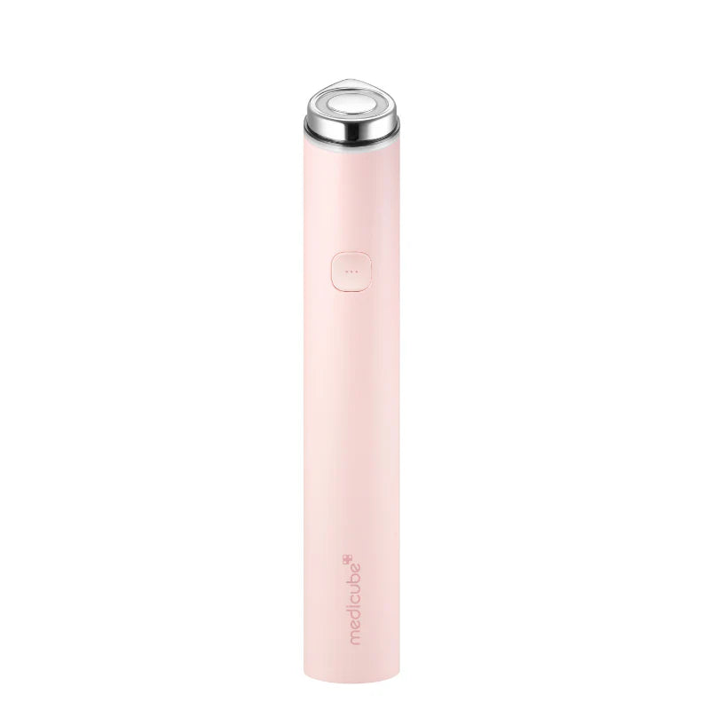 Age-R Booster Pro Mini