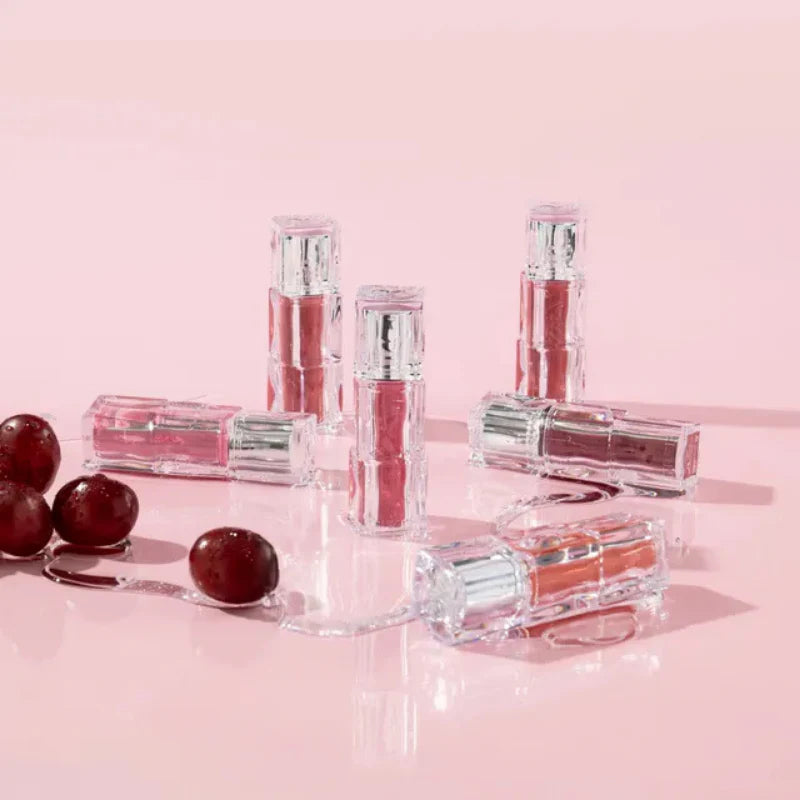 Waterism Glow Tint