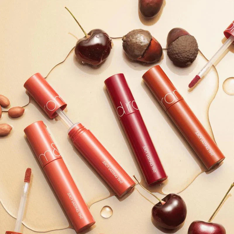 Juicy Lasting Tint