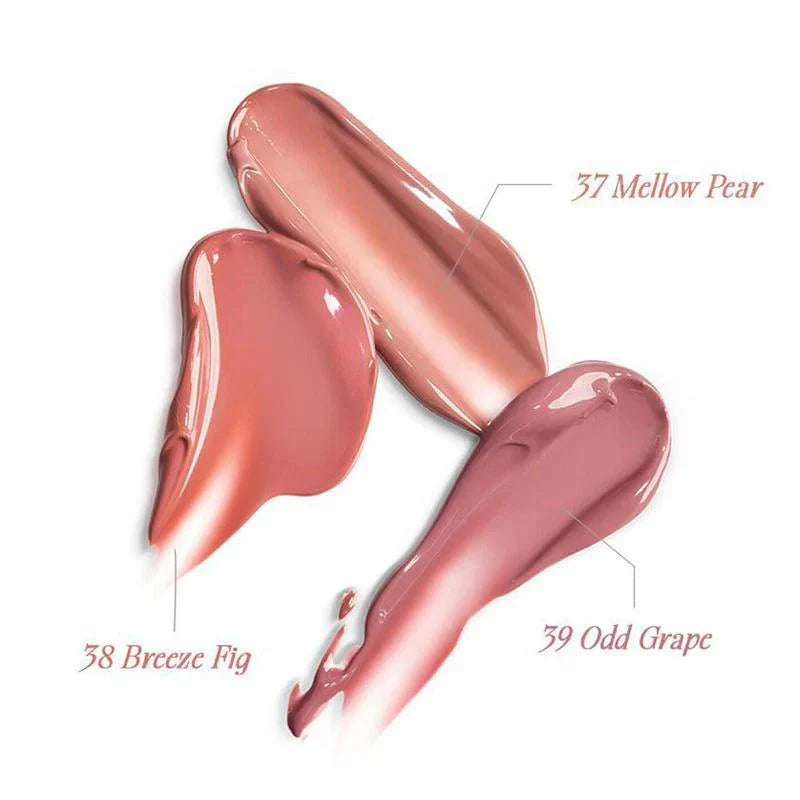 Juicy Lasting Tint