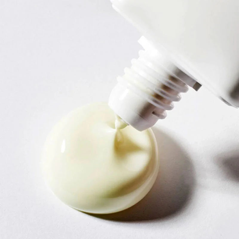 Every Sun Day Moisturising Sun