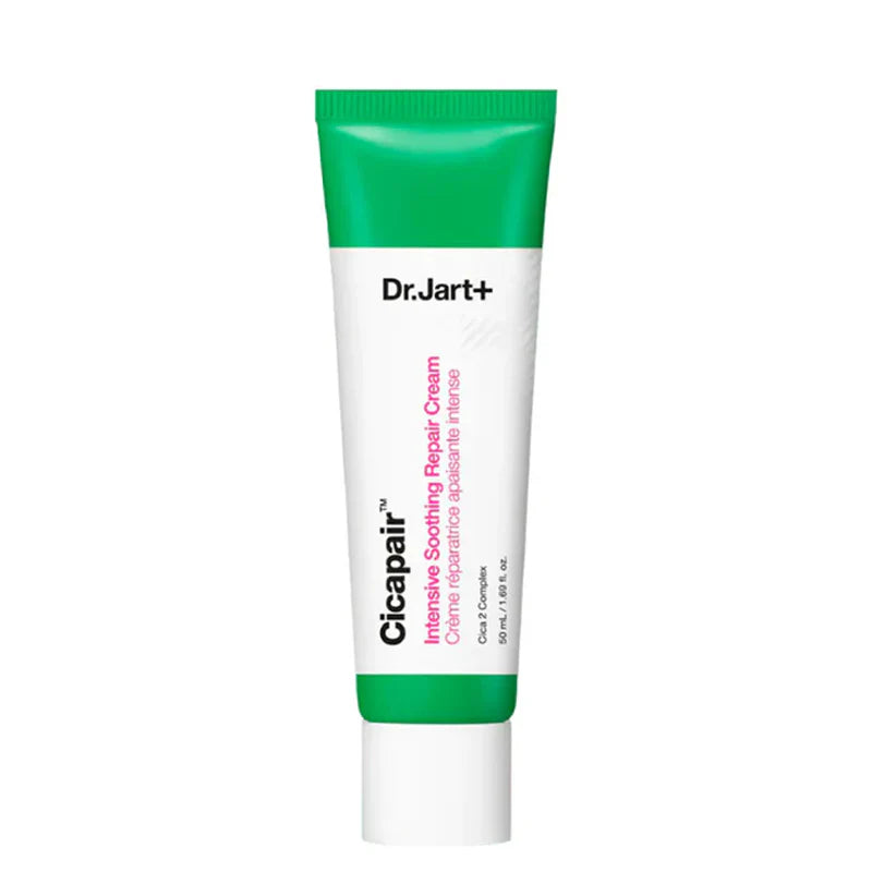 Cicapair Intensive Soothing Repair Cream
