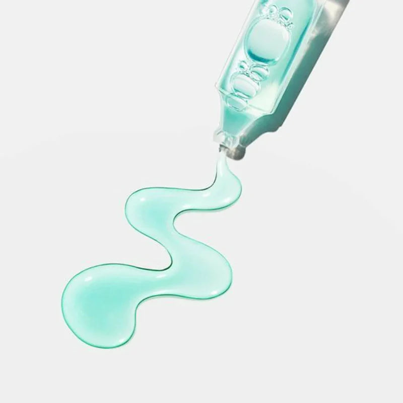 PDRN Hyaluronic Acid Capsule 100 Serum