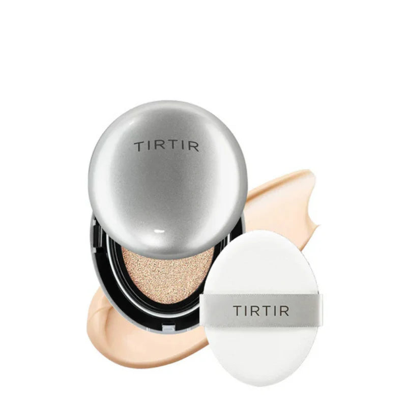 Mask Fit Aura Cushion