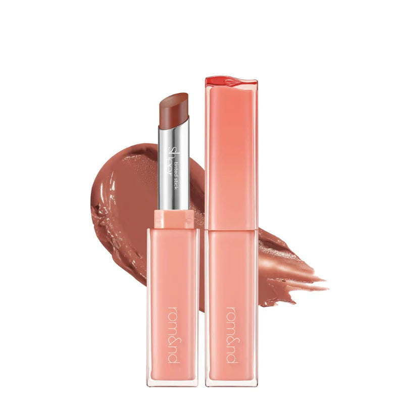 Sheer Tinted Stick