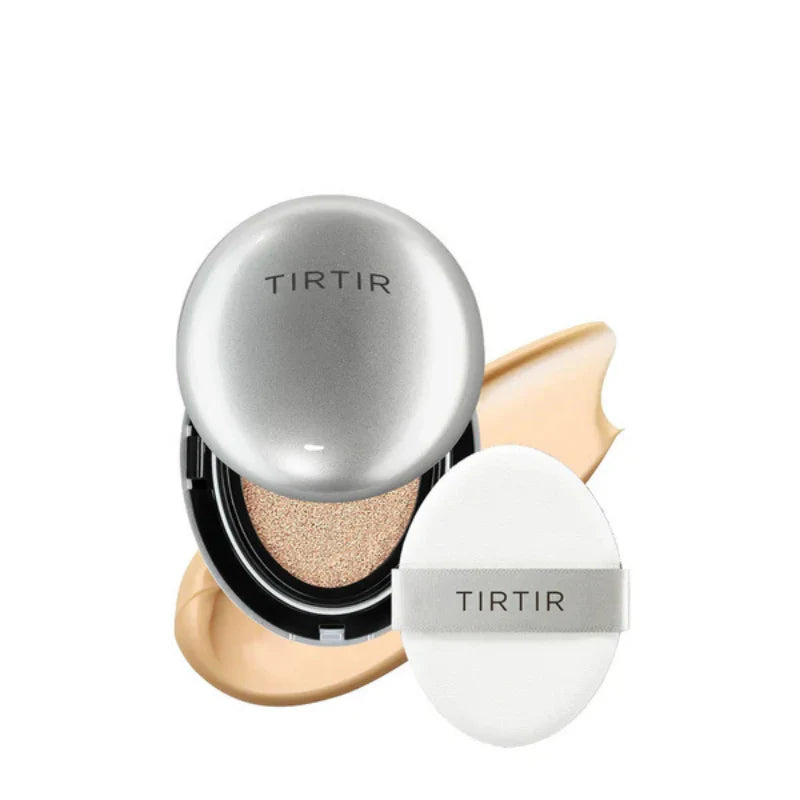 Mask Fit Aura Cushion