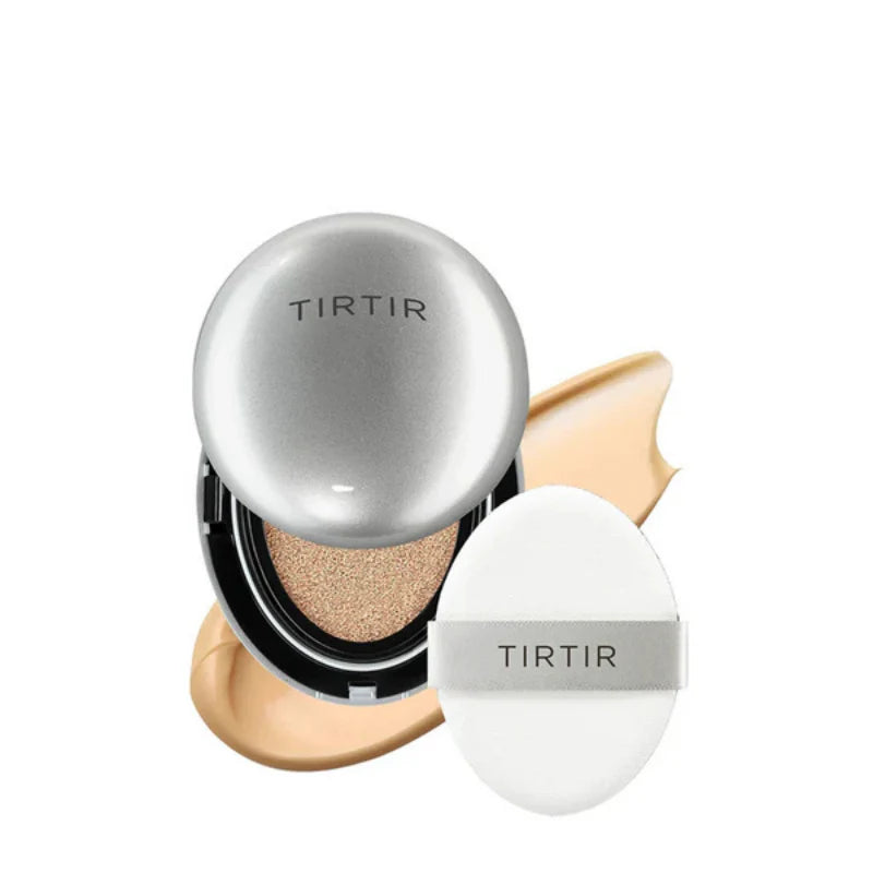 Mask Fit Aura Cushion
