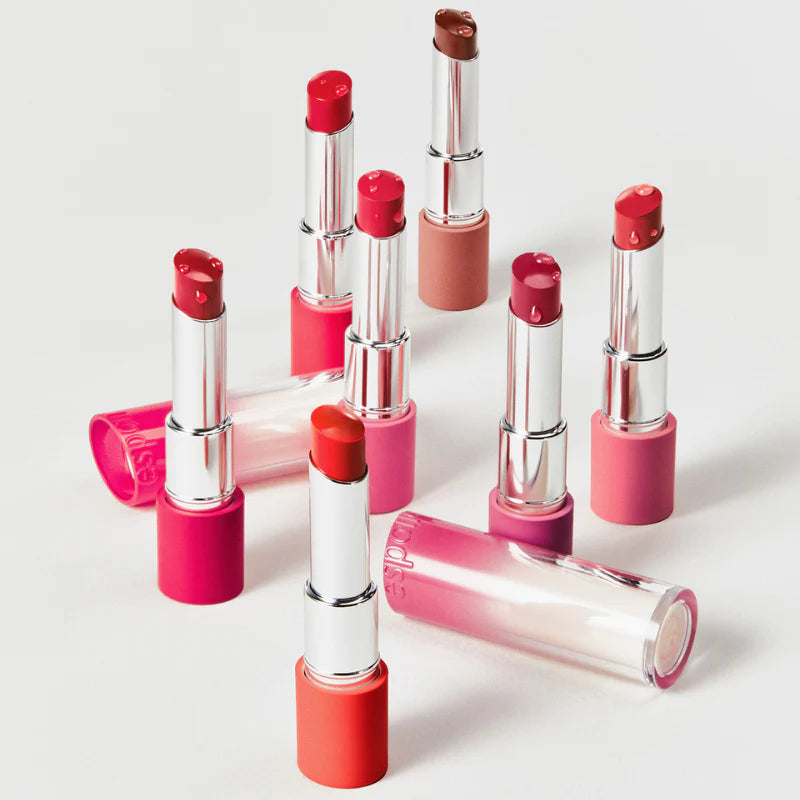 Nowear Lipstick Balming Glow