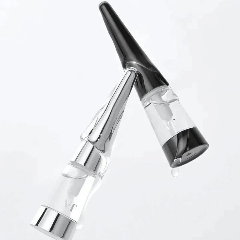 Vt Reedle Shot Lip Plumper Expert