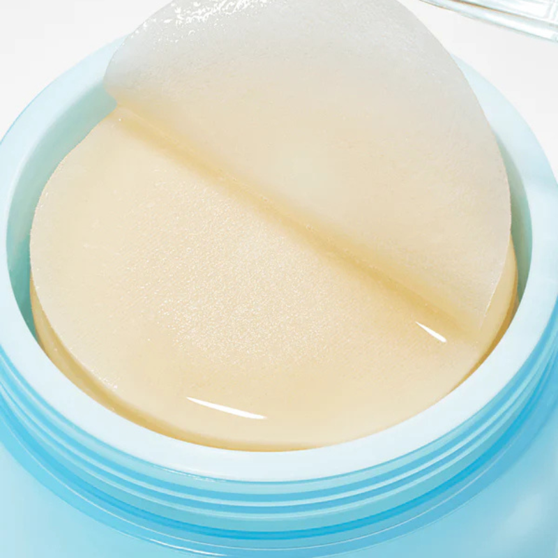 Hyaluronic Acid 8 Catechin Calming Pad