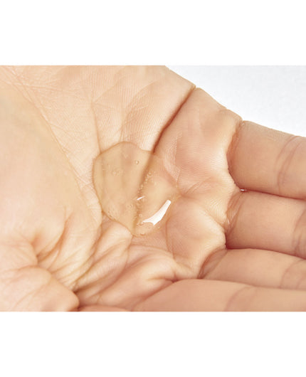 AROMATICA Rosemary Scalp Scaling Shampoo