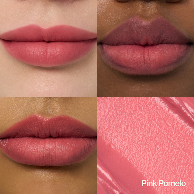 Blurry Smoothie Tinted Lip Balm