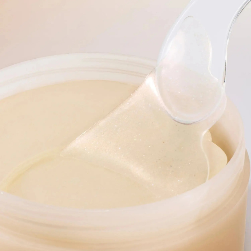 Revive Ginseng Eye Patch