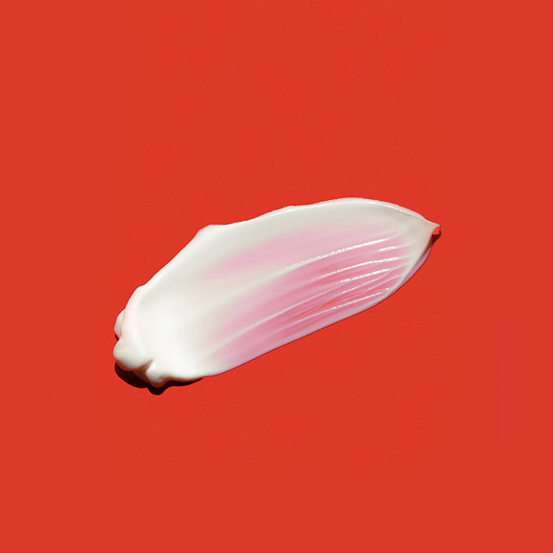 BY WISHTREND UV Defense Moist Cream