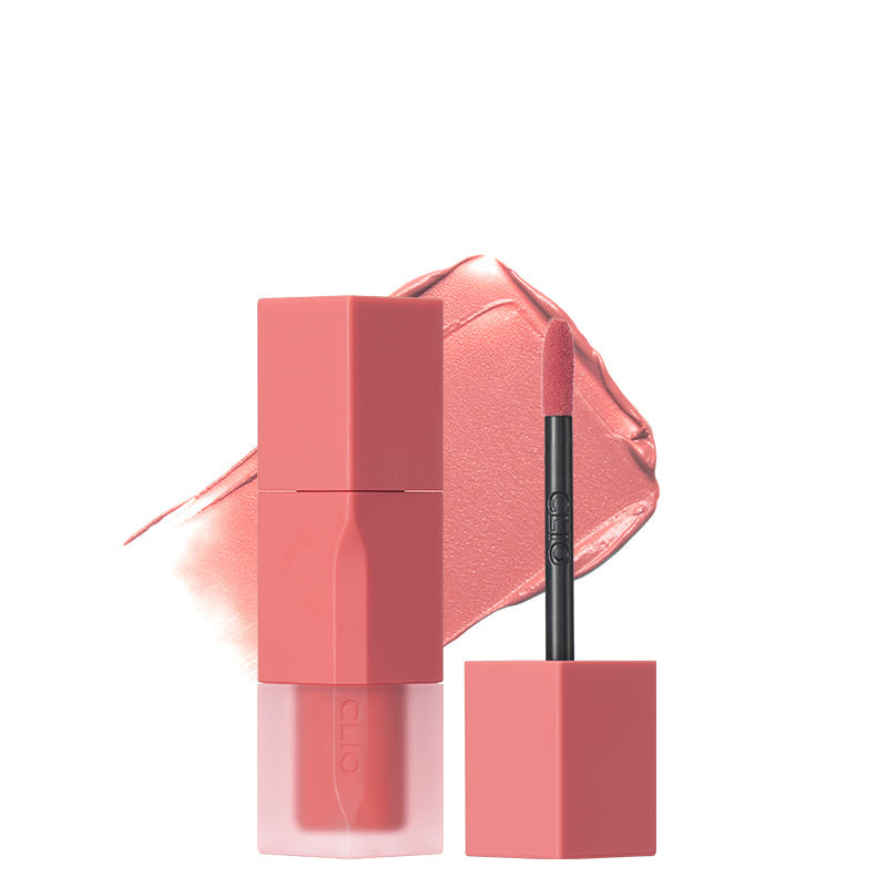 CLIO Chiffon Blur Tint
