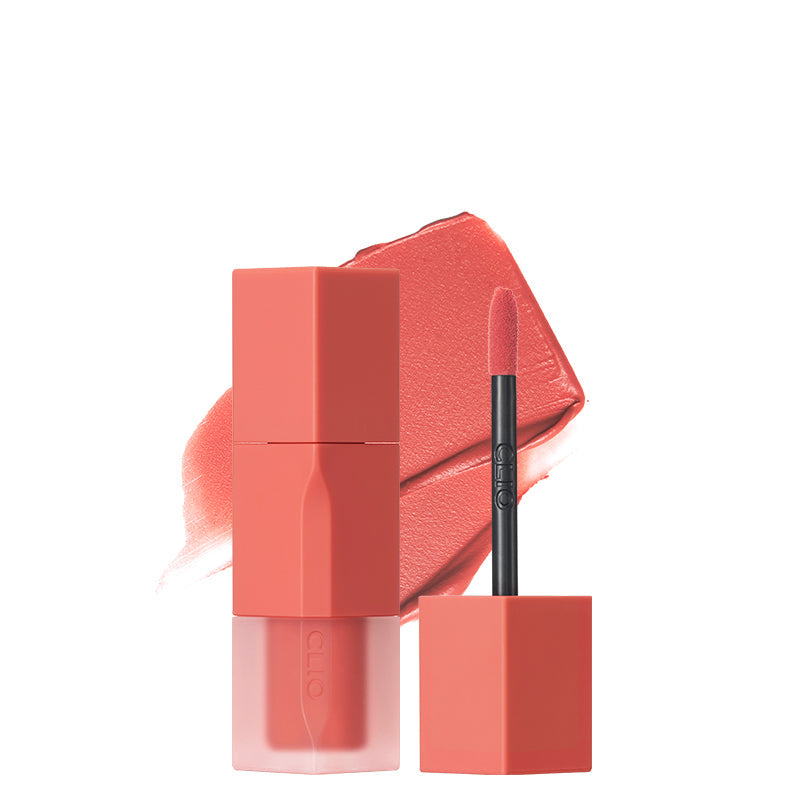CLIO Chiffon Blur Tint