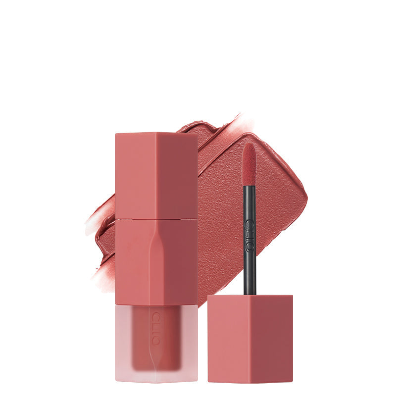 CLIO Chiffon Blur Tint
