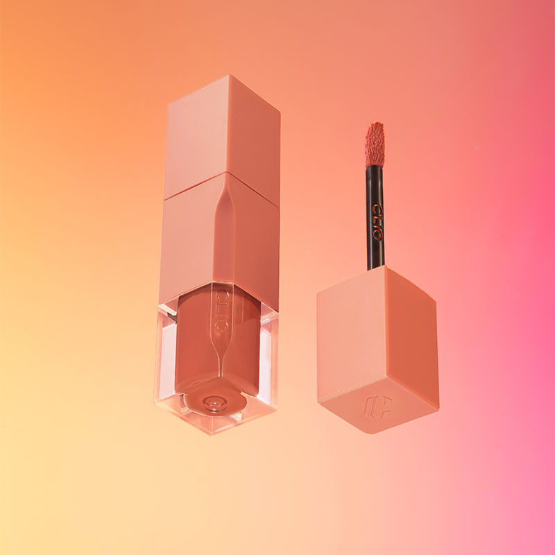 CLIO Dewy Blur Tint | MY BEAUTY IDOL