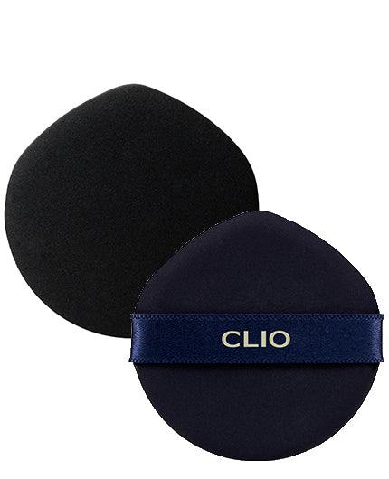 CLIO Kill Cover Founwear Cushion All New | Makeup | MY BEAUTY IDOL