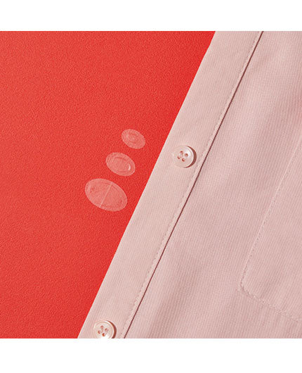 COSRX AC Collection Acne Patch Bundle (5pcs)