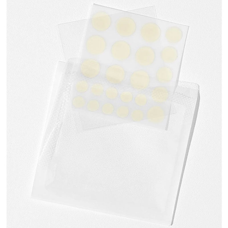 COSRX Acne Pimple Master Patch