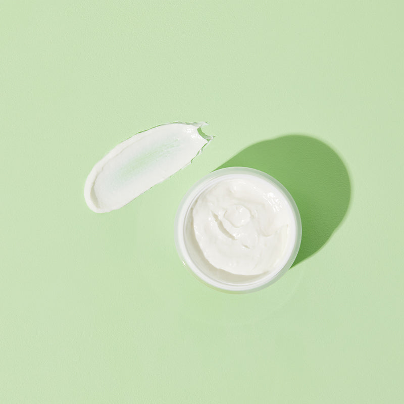 COSRX Centella Blemish Cream | MY BEAUTY IDOL