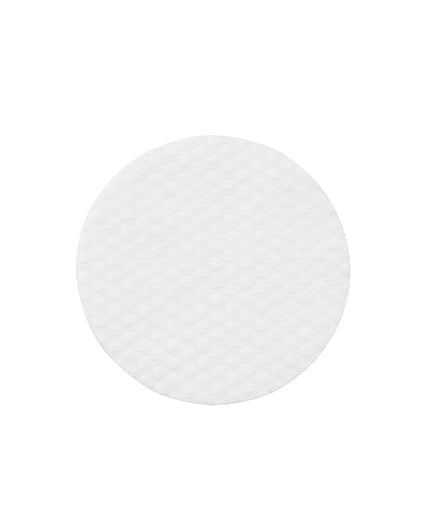 COSRX Full Fit Propolis Synergy Pad | MY BEAUTY IDOL