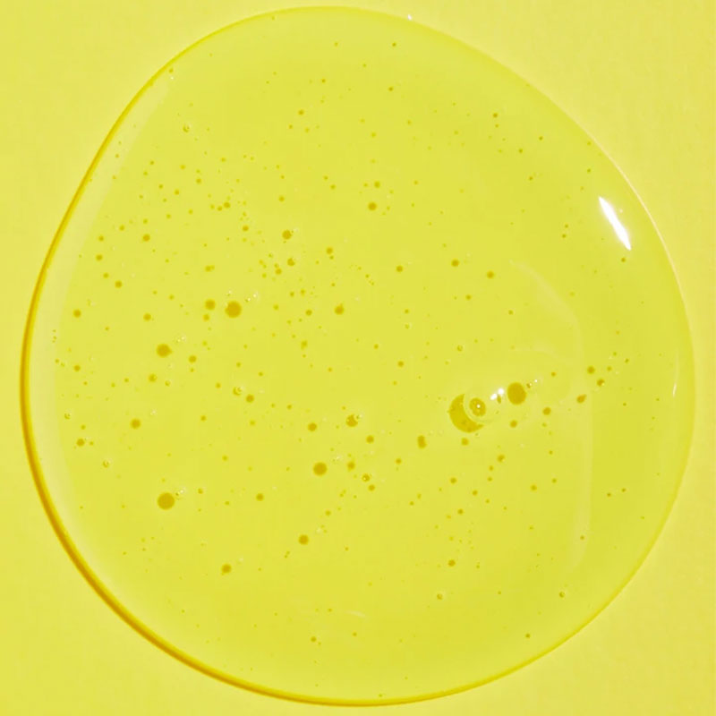 COSRX Low pH Good Morning Gel Cleanser | MY BEAUTY IDOL