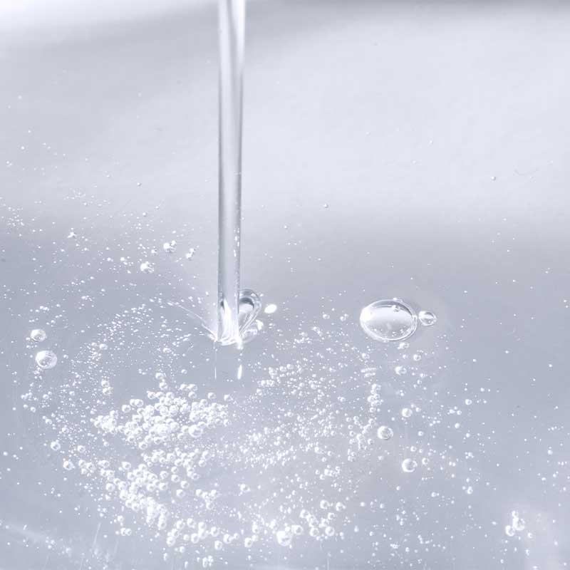 COSRX The Niacinamide 15 Serum