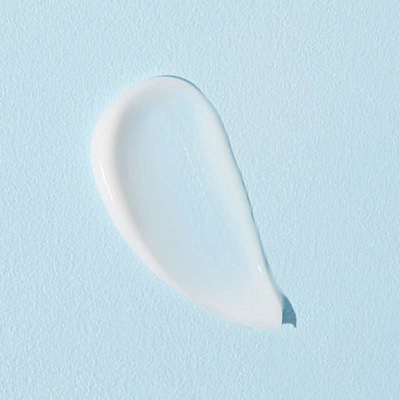 COSRX Ultimate Nourishing Rice Overnight Spa Mask | MY BEAUTY IDOL