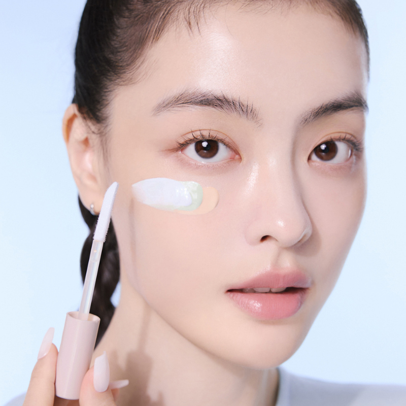 Easy Blending Concealer