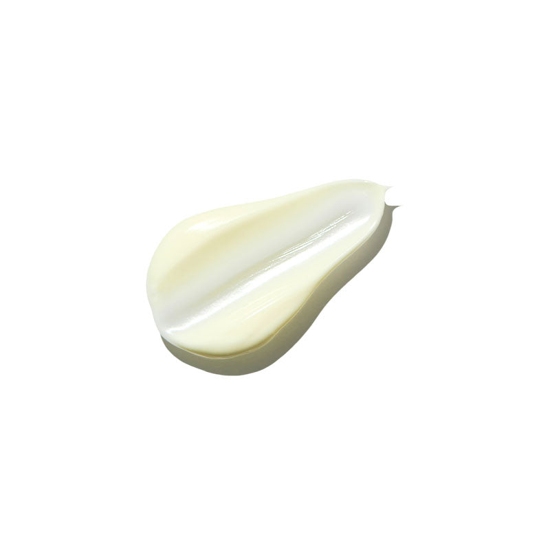 KLAIRS All Day Airy Sunscreen