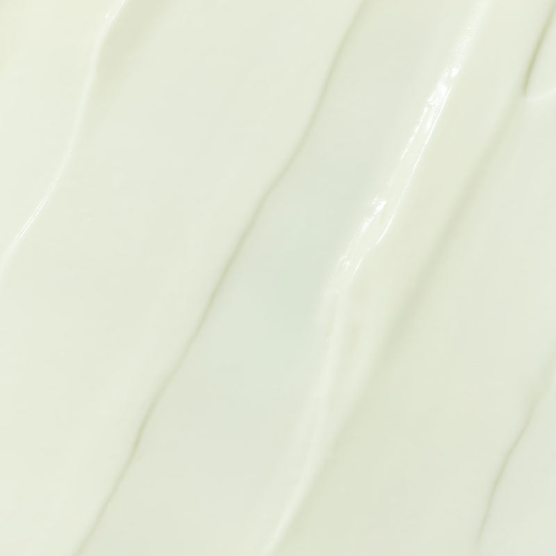 KLAIRS All Day Airy Sunscreen