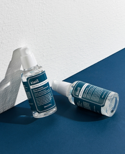 KLAIRS Rich Moist Soothing Serum | MY BEAUTY IDOL