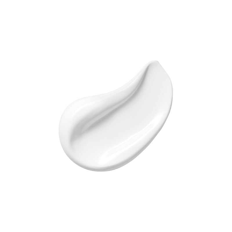 MAKE PREM UV Defense Me. Calming Sun Cream