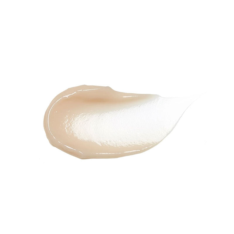 MISSHA Time Revolution Night Repair Ampoule Cream 5x | MY BEAUTY IDOL