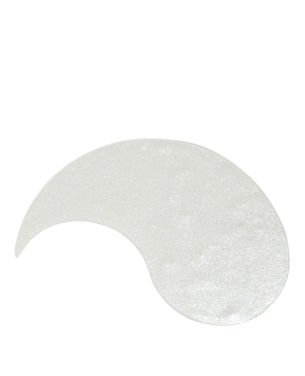 MIZON Pure Pearl Eye Gel Patch | MY BEAUTY IDOL