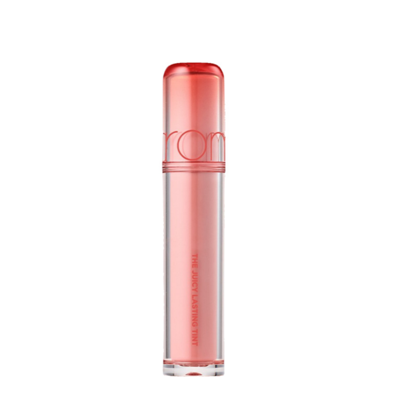 Juicy Lasting Tint 2.0